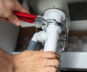 About Plumbers Pros Emmalena, KY